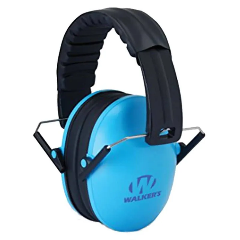 Walker‘s Baby & Kid‘s Folding Muffs