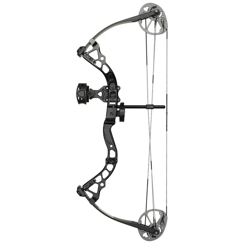 Diamond Atomic Compound Bow Right Hand 29 lb