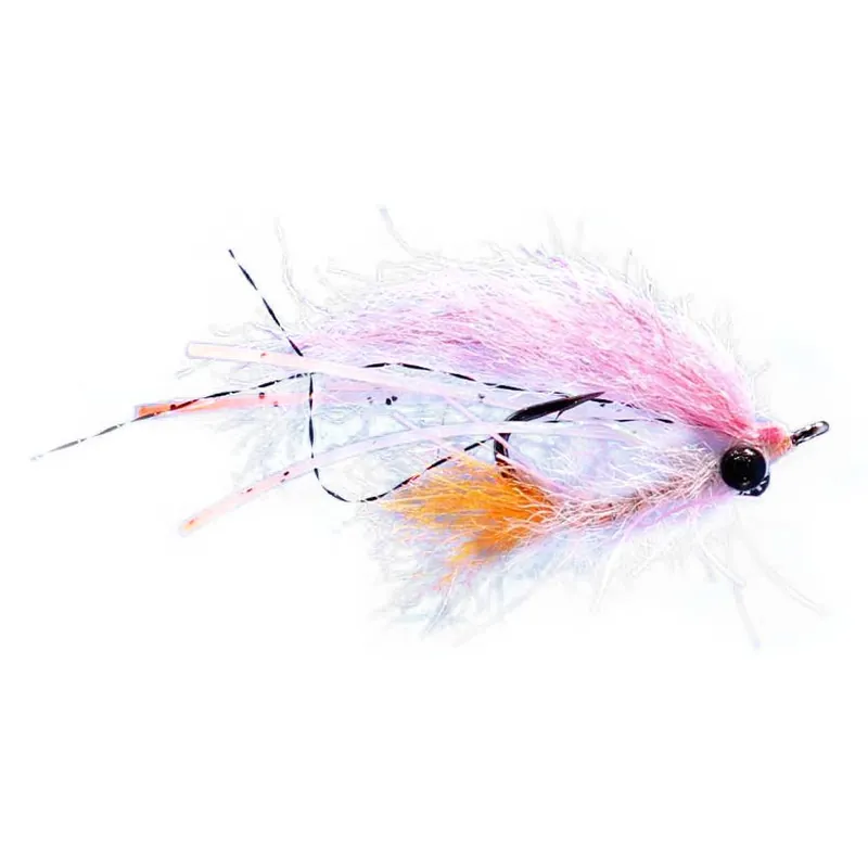 Enrico Puglisi Bahamas Shrimp - 6