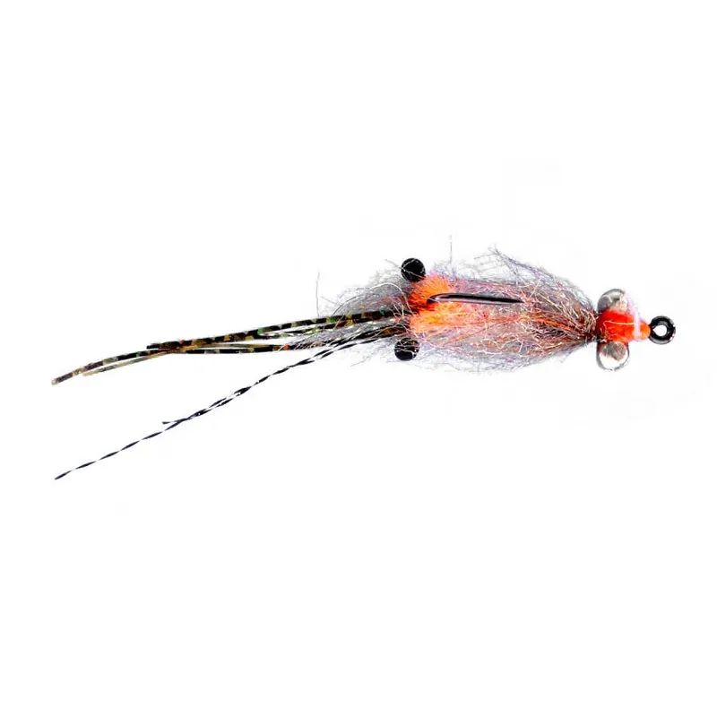 Enrico Puglisi Spawning Shrimp Bead Chain - 4