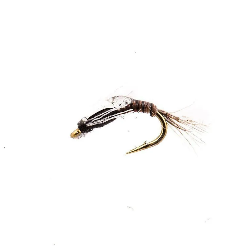 Craven‘s Juju Baetis Fly