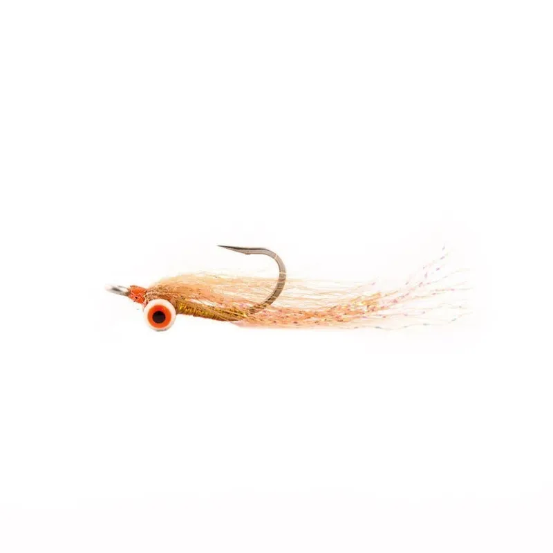 Christmas Island Special Fly