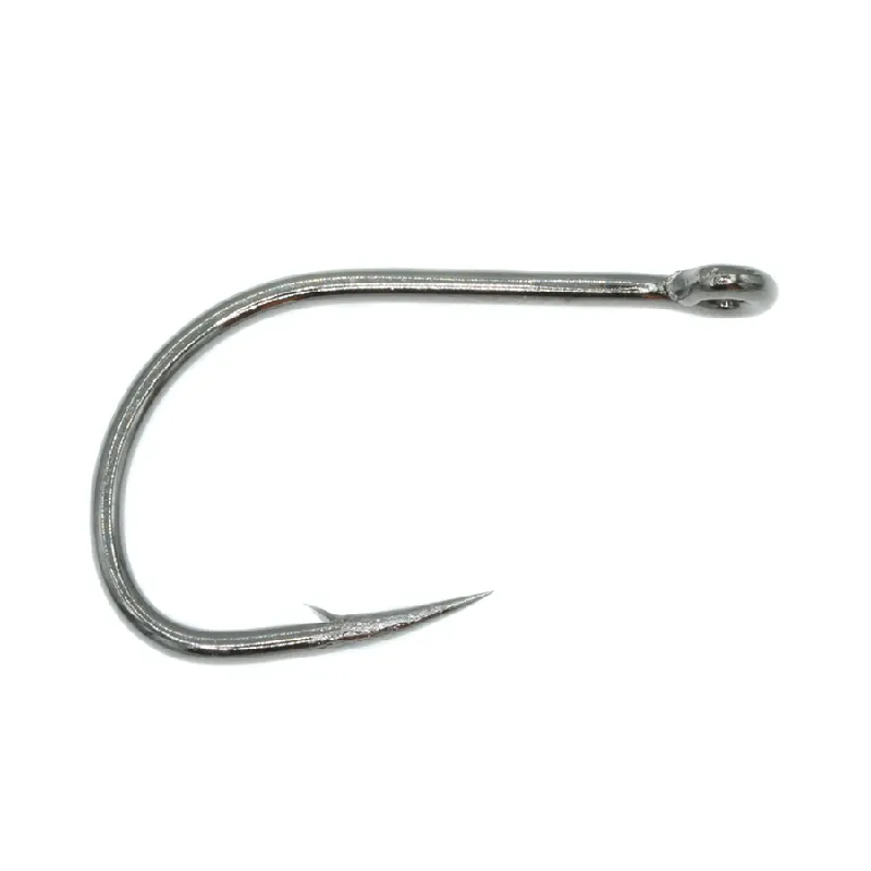 Tiemco TMC 784 Tube Stinger Hook