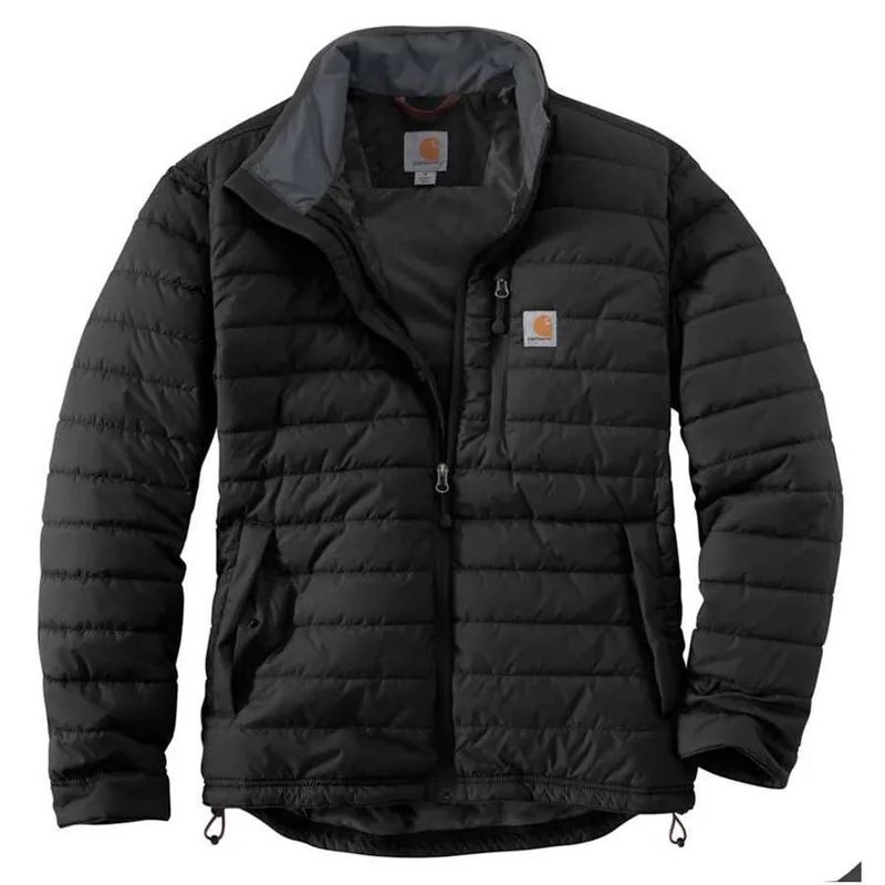 Carhartt Men‘s Gilliam Jacket