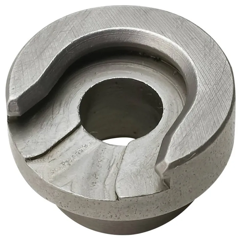 Hornady Universal Shell Holder