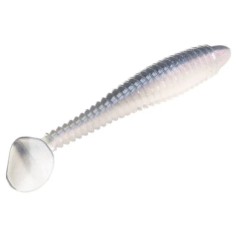 Strike King Rage Tail™ Rage Swimmer
