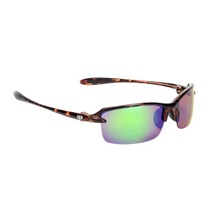 Strike King Plus Sabine Sunglasses