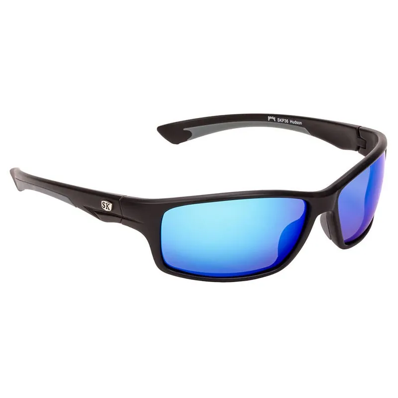 Strike King Plus Hudson Sunglasses