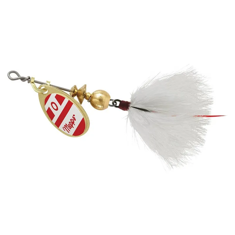 Mepps Agila Marabou
