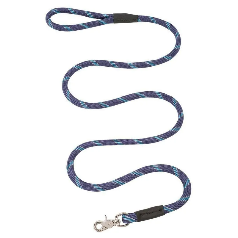 Weaver Terrain Rope Slip Dog Leash
