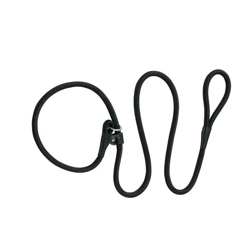 Weaver Terrain Rope Slip Dog Lead