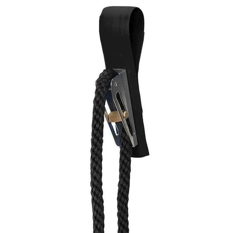 Taylor Made Tidy-Ups™ Fender Adjuster Kits
