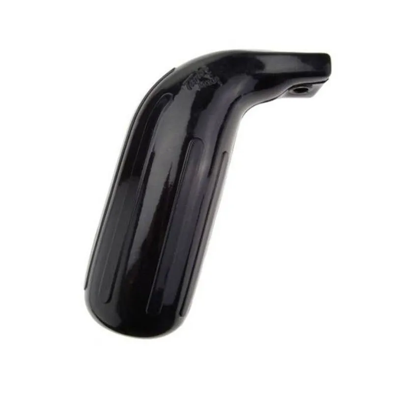 Taylor Made Low Freeboard Fenders