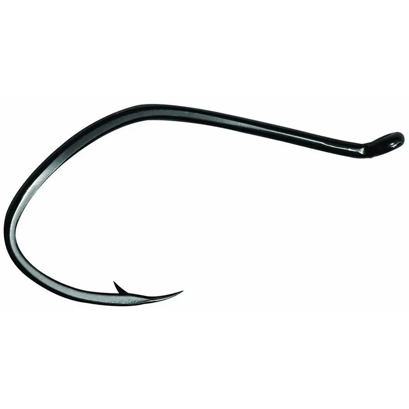 Gamakatsu Big River Bait Hook