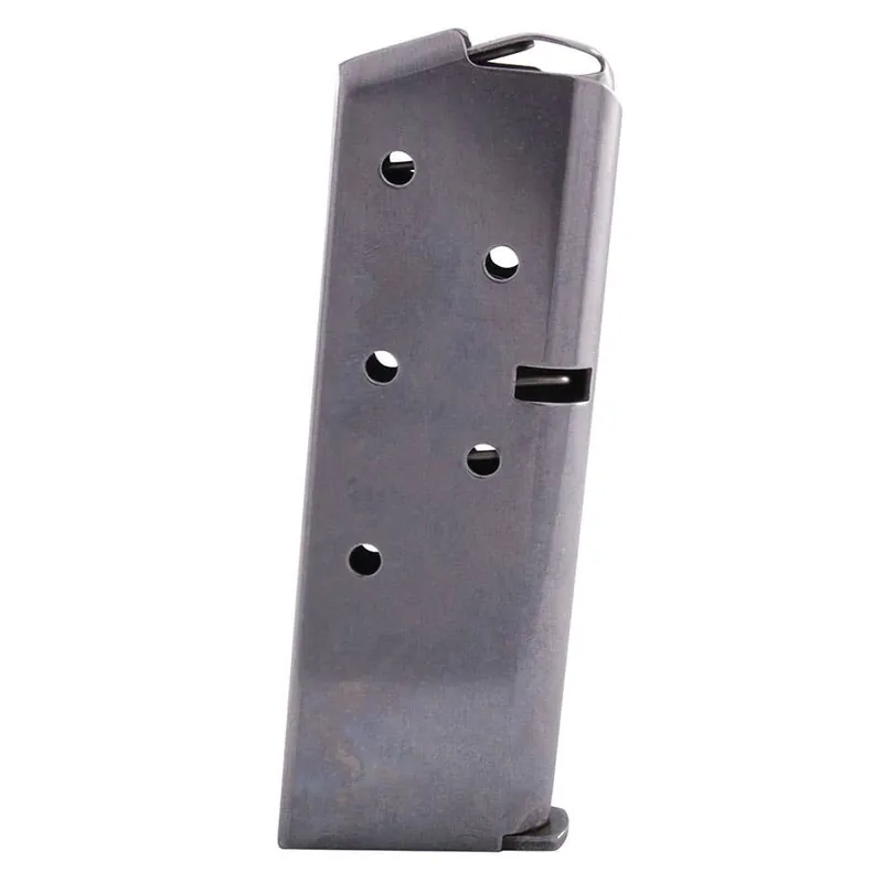 Sig Sauer P238 .380ACP Magazine