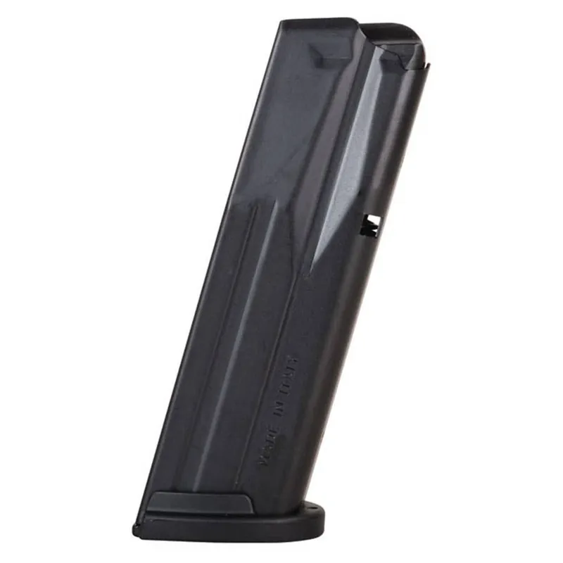 Sig Sauer P250/P320 Magazine - .45ACP