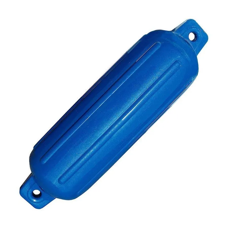 Taylor Made Storm Gard™ Fenders
