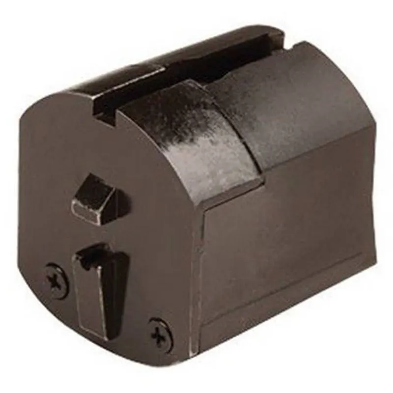 Savage Arms A22 Rifle Magazine