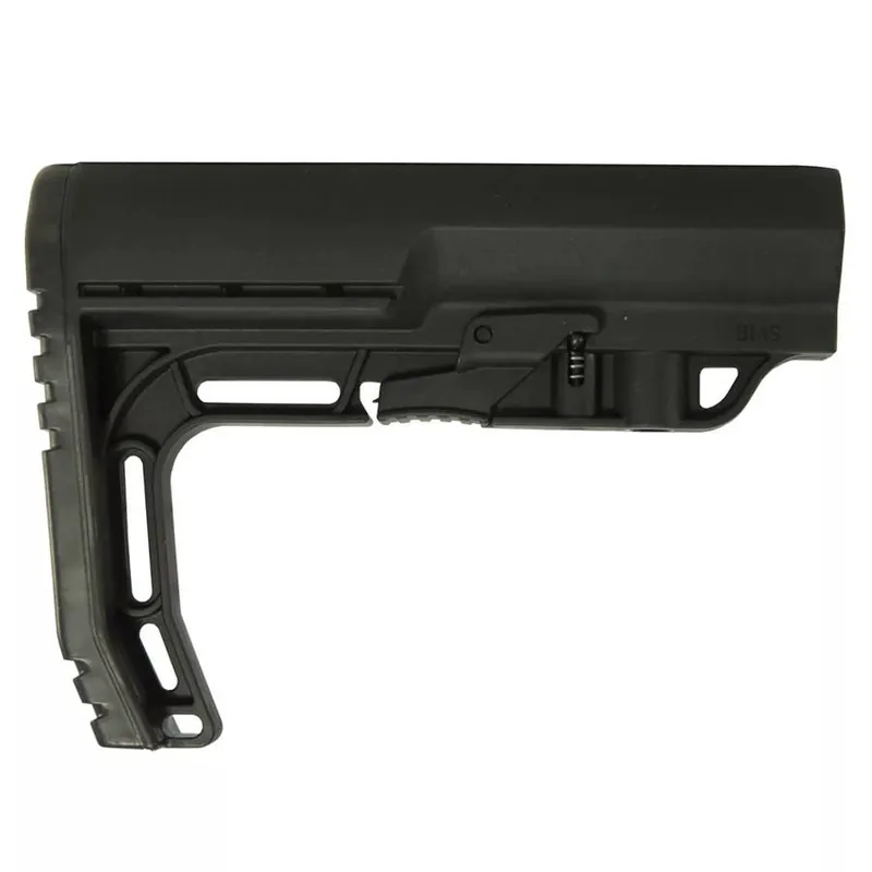 Mission First Tactical Battlelink Minimalist Stock