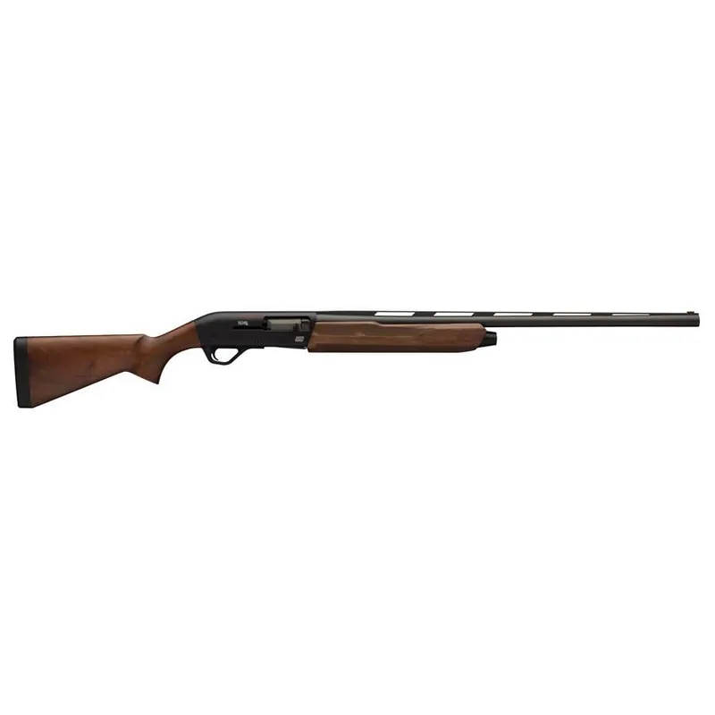 Winchester SX4 Field - 12 ga