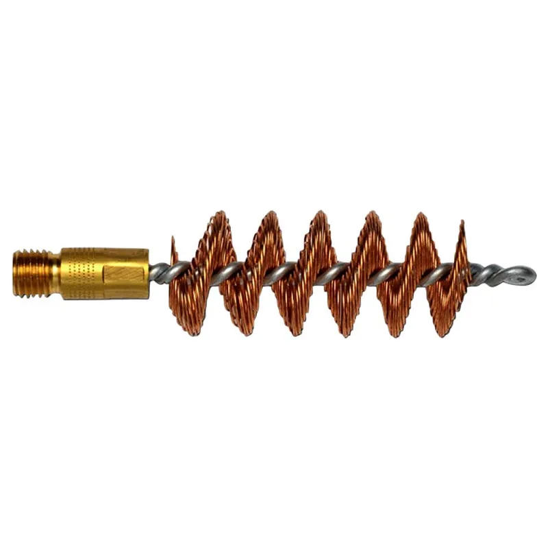 Pro-Shot Products Tornado Bore Brush