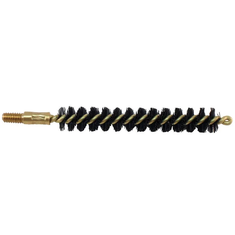 Pro-Shot Products Nylon Rifle Bore Brush