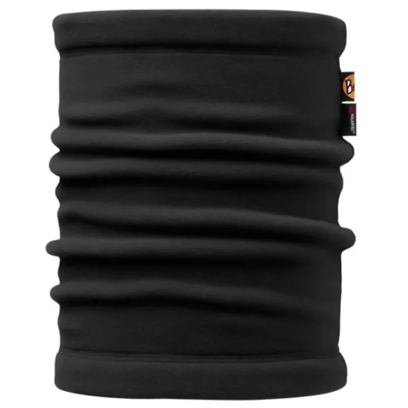 Buff Women‘s Polar Buff Neckwarmer
