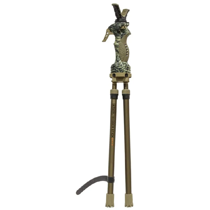 Primos Hunting Gen 3 Series Bipod Trigger Stick