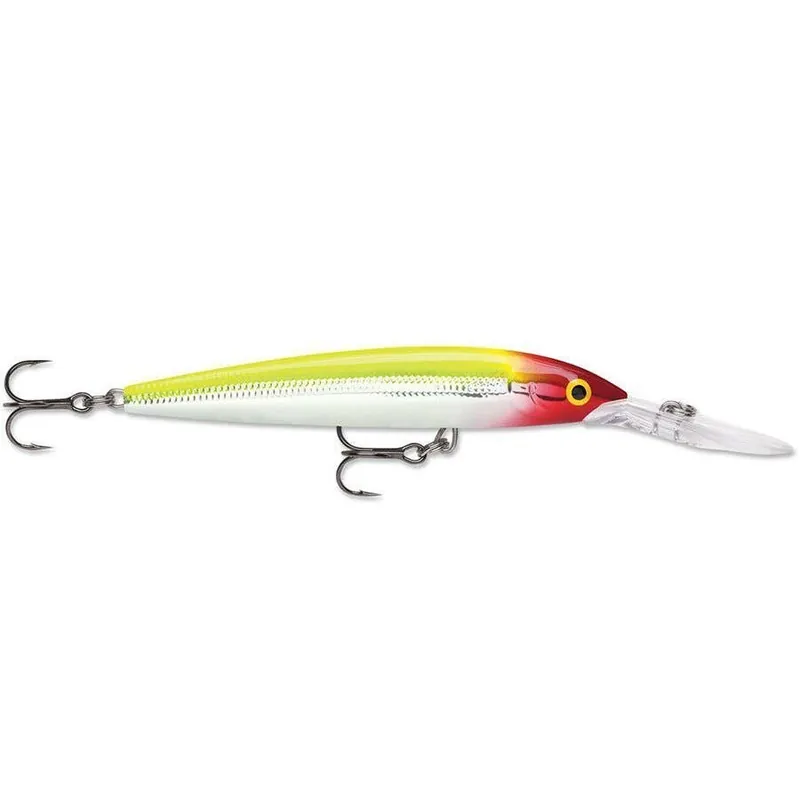 Rapala Down Deep Husky Jerk® Lure