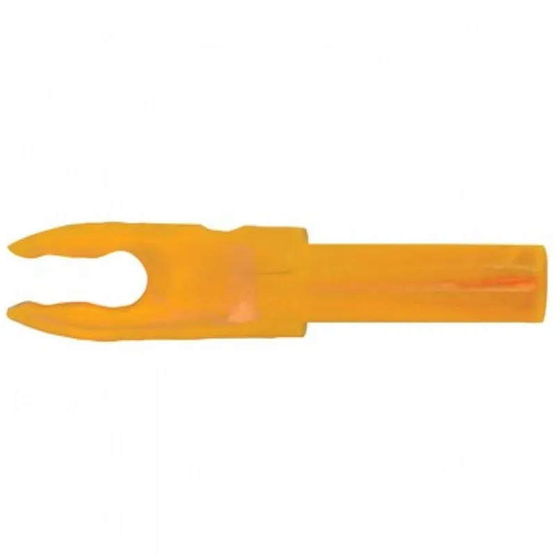 Bohning F Nock - 12 pk