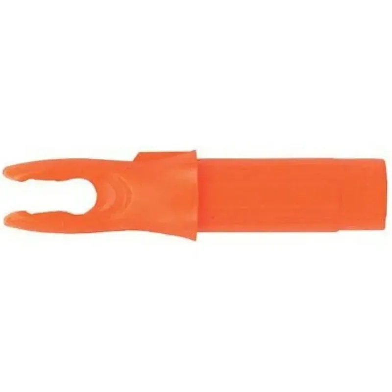 Bohning H.E. Nock - 12 pk