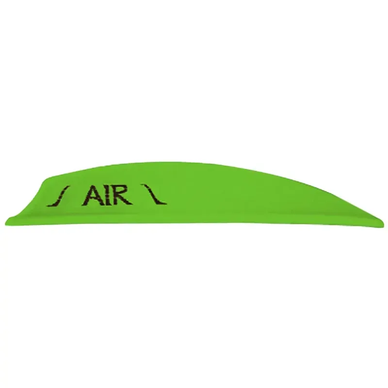Bohning Air Vane - 36 pk