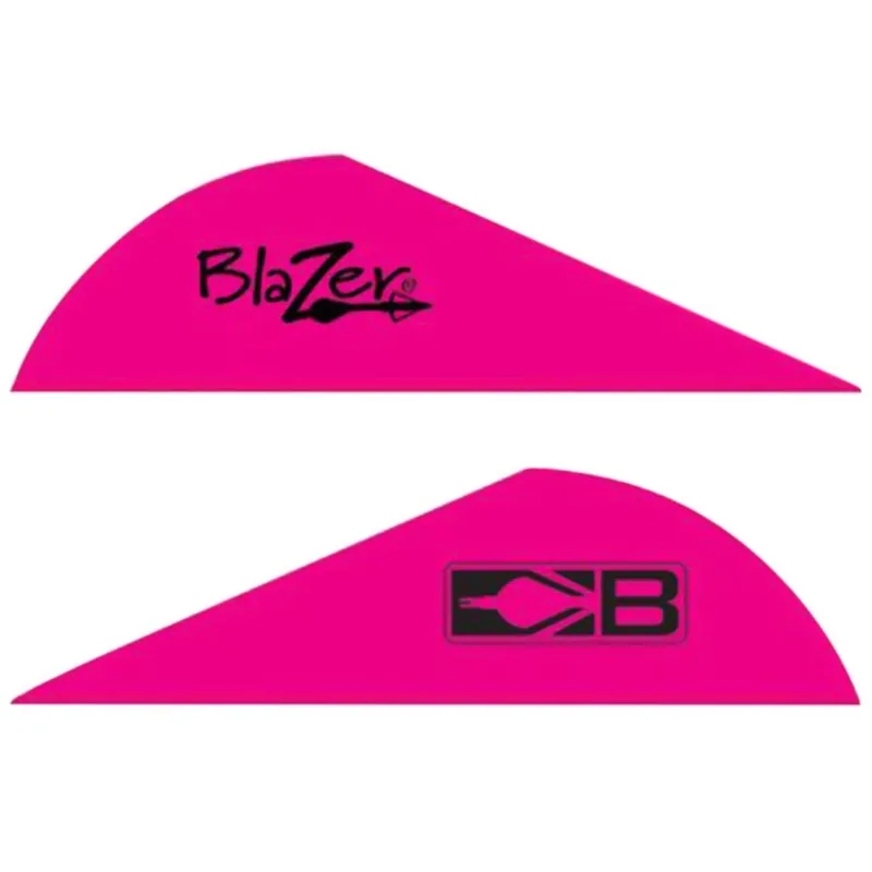 Bohning Blazer Vane - 2""