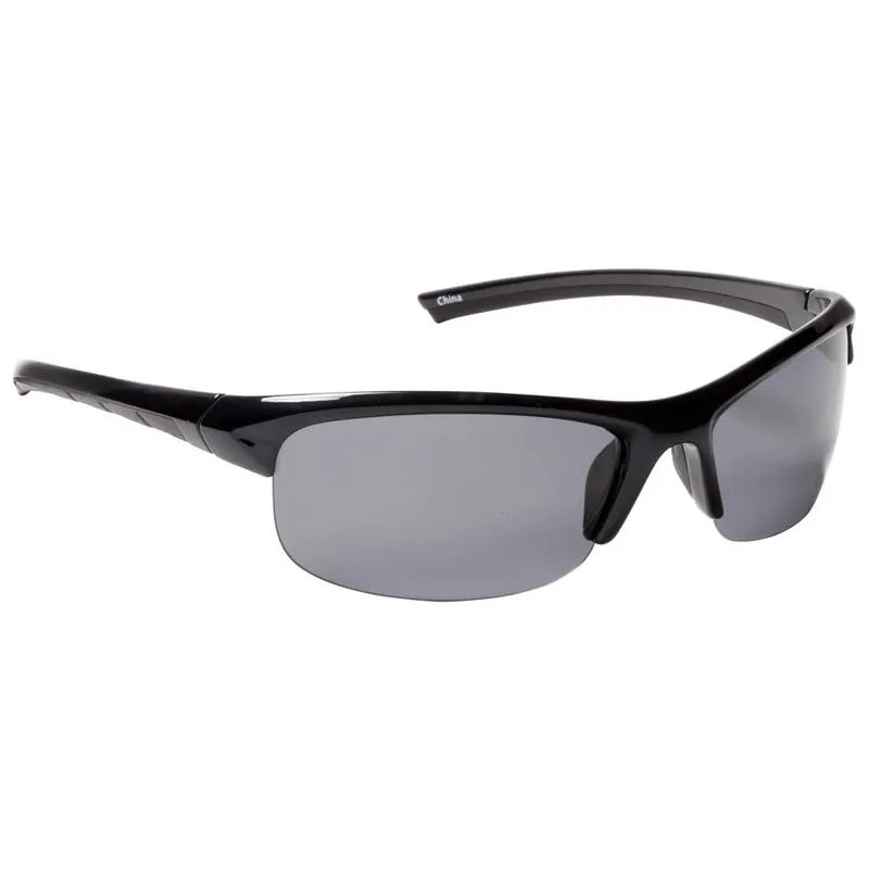 Fisherman Eyewear Tern Polarized Sunglasses