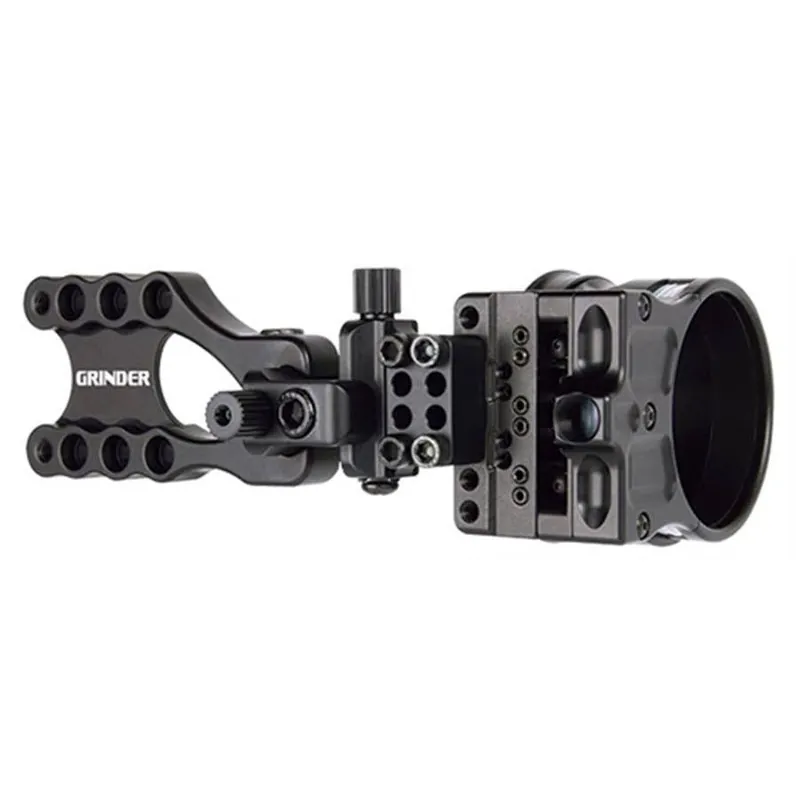 Spot Hogg Grinder 5-Pin Sight
