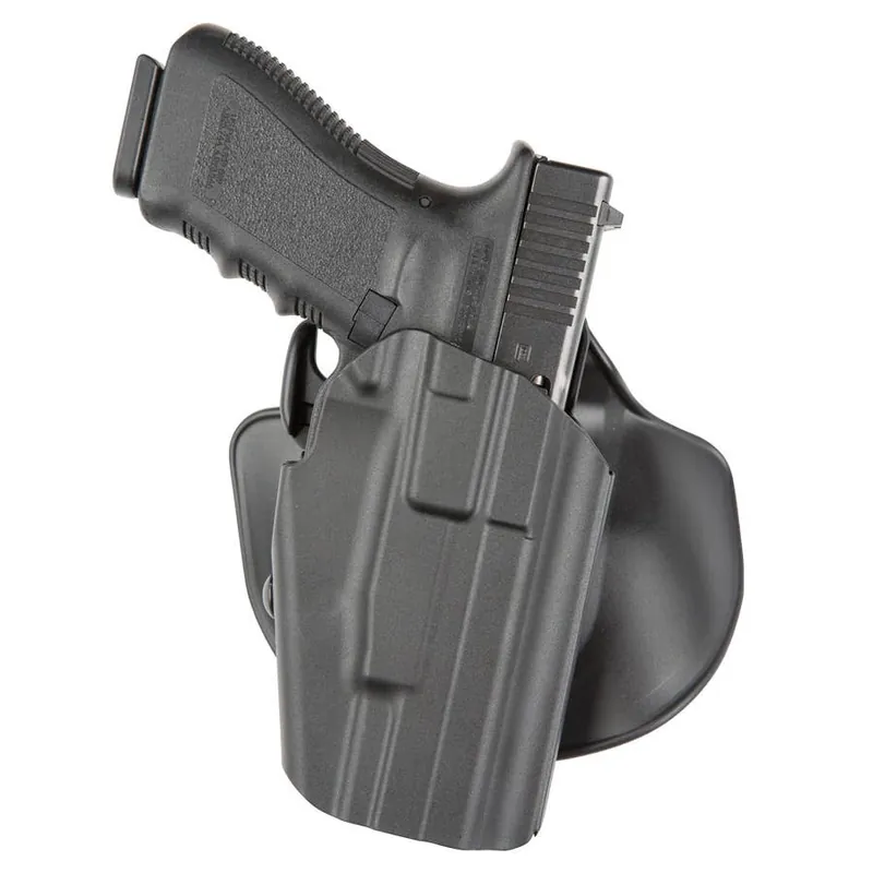 Safariland Model 578 GLS Pro-Fit Holster