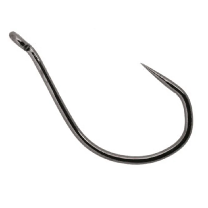 Owner Barbless No Escape Octopus Hook
