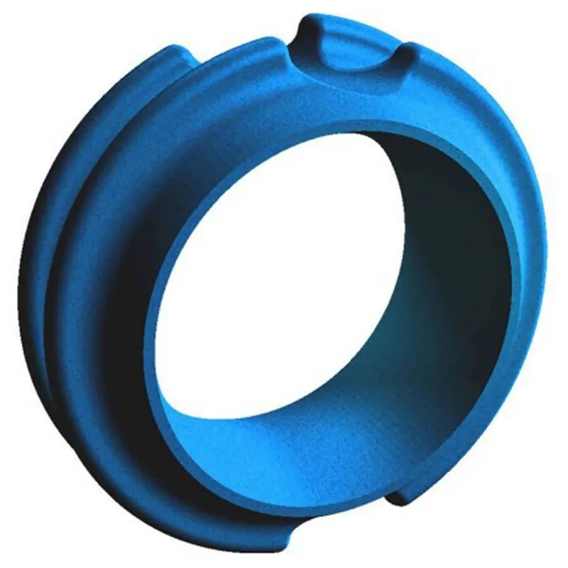 G5 Outdoors Meta Pro Peep - 5/16""