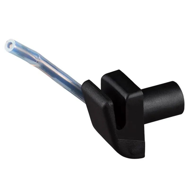 Genesis Archery Arrow Replacement Rest