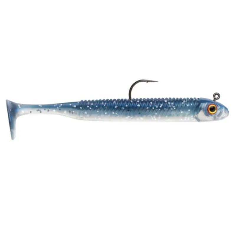 Storm 360GT Searchbait™