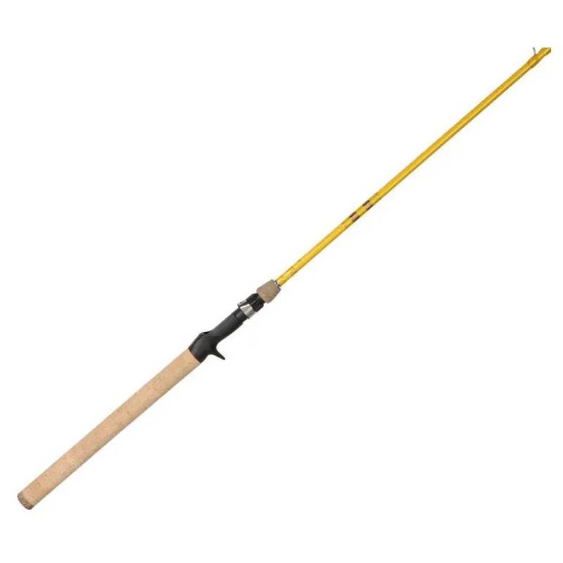 Eagle Claw Featherlight Kokanee Rod