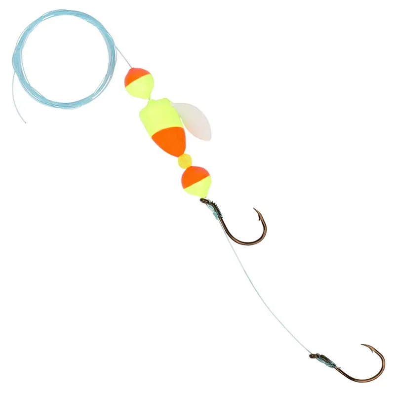 Yakima Bait Walleye Delight Lure