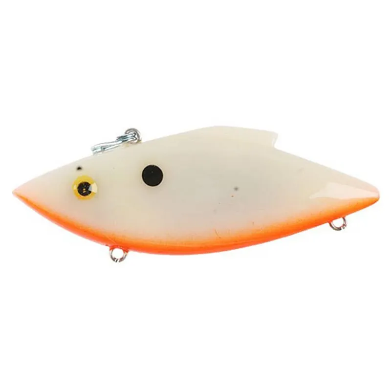 Bill Lewis Rat-L-Trap Crankbait 1/2oz