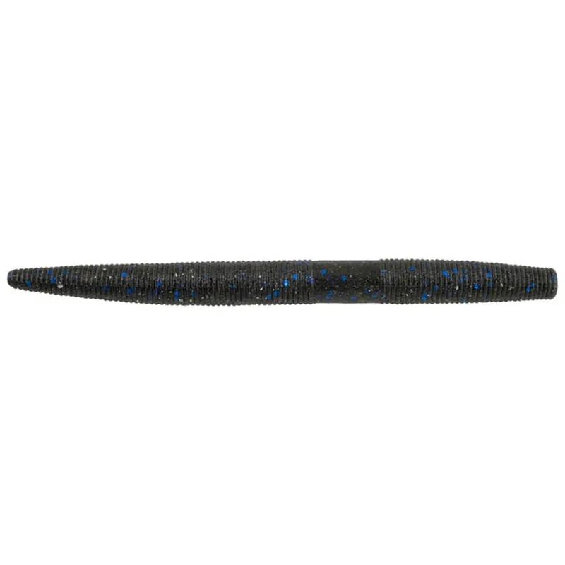 Berkley PowerBait MaxScent The General Bait - 5""