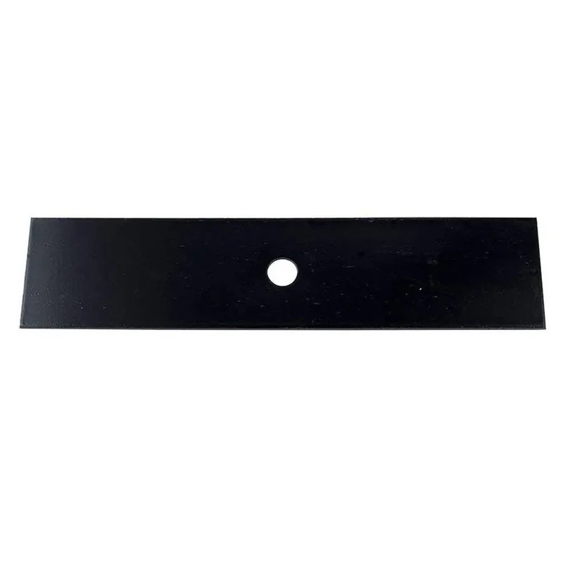 STIHL Heavy Duty Edger Blade