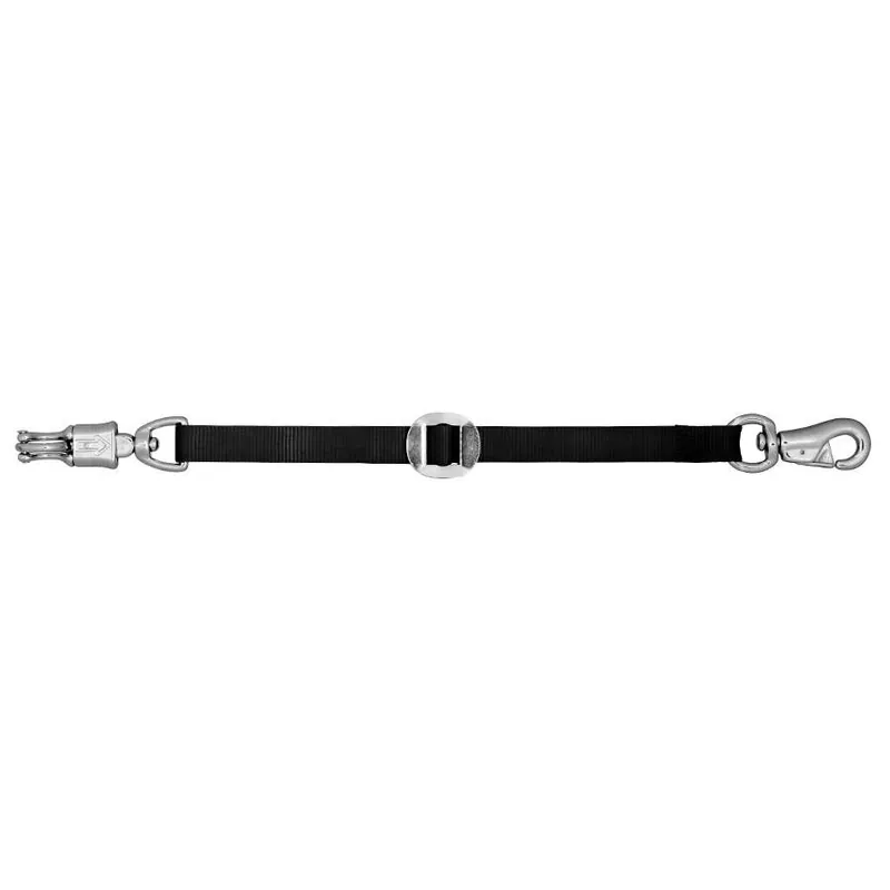 Weaver Leather Nylon Trailer Tie