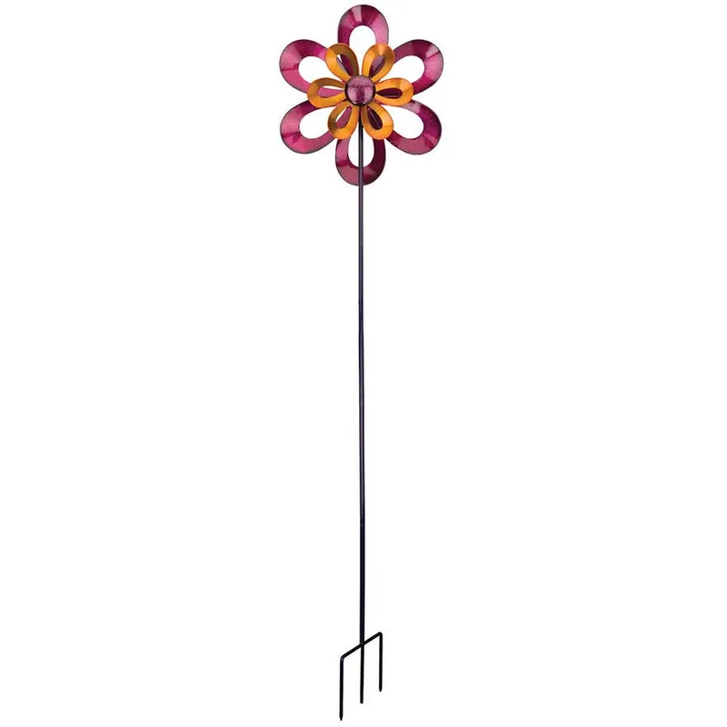 Regal Art & Gift Kinetic Stake