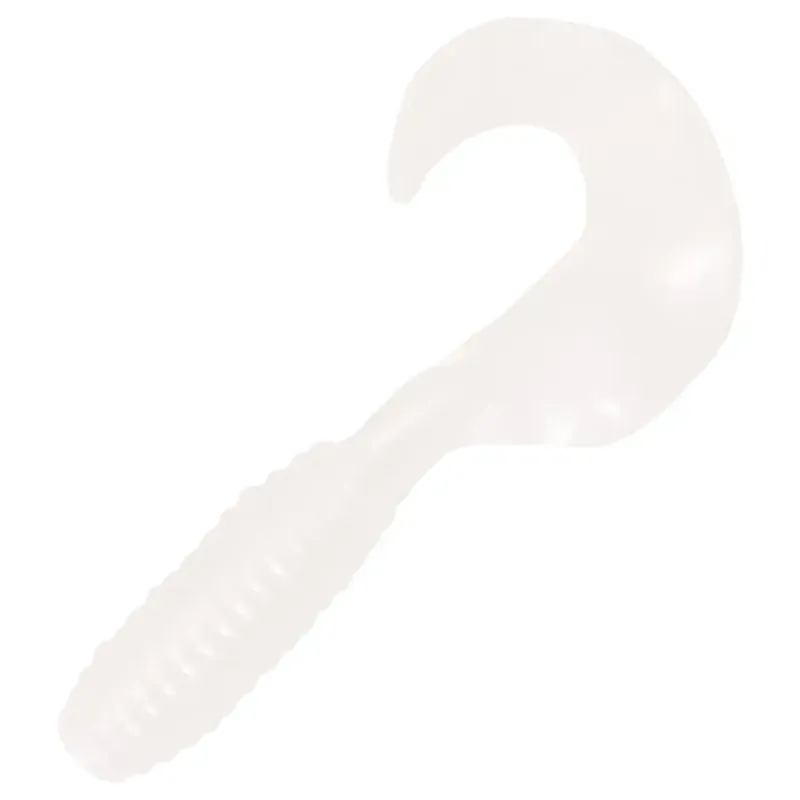 Kalin‘s Lunker Grub - 5""
