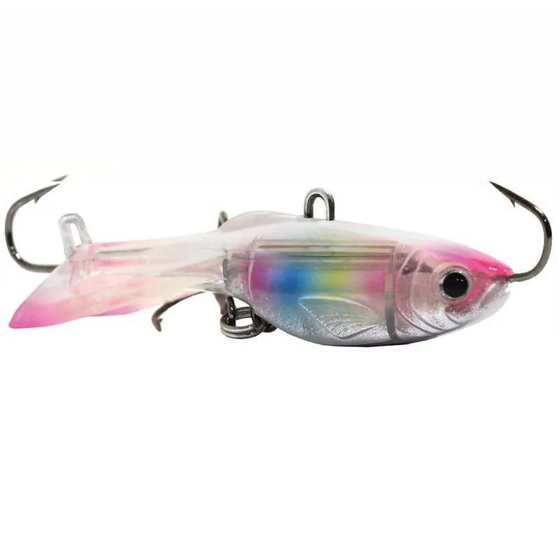 Acme Tackle Hyper Glide Minnow