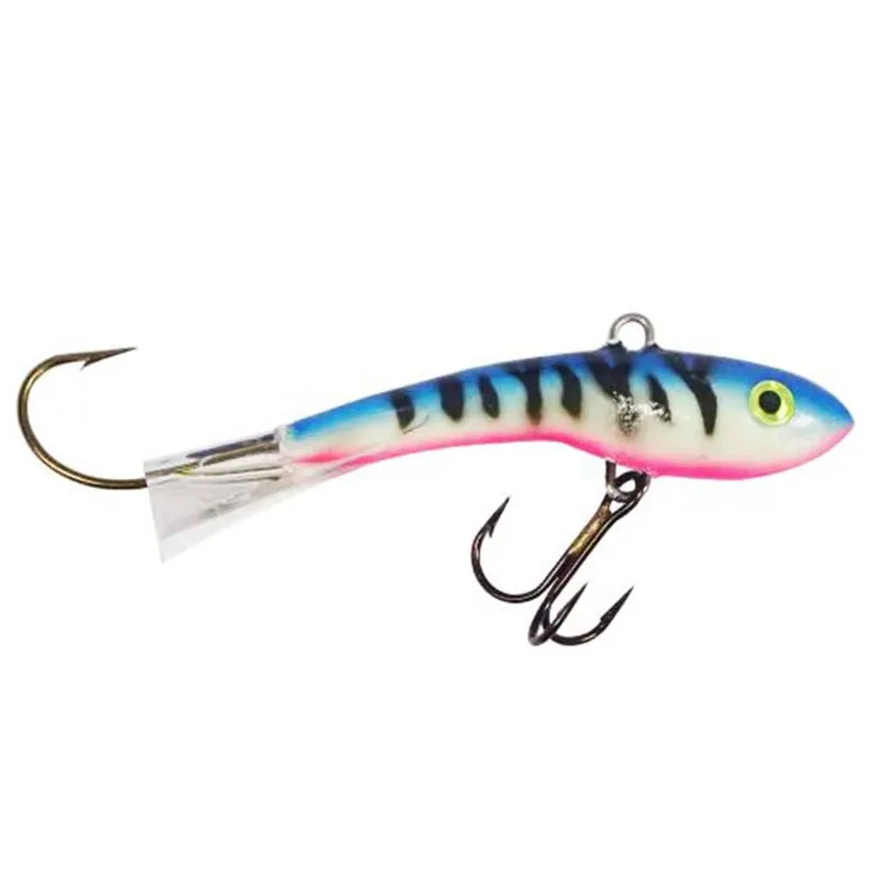 Moonshine Lures Shiver Minnow